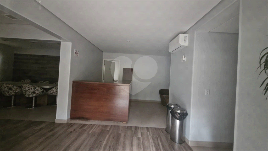 Apartamento, 3 quartos, 82 m² - Foto 37