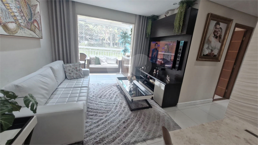 Apartamento, 3 quartos, 82 m² - Foto 25