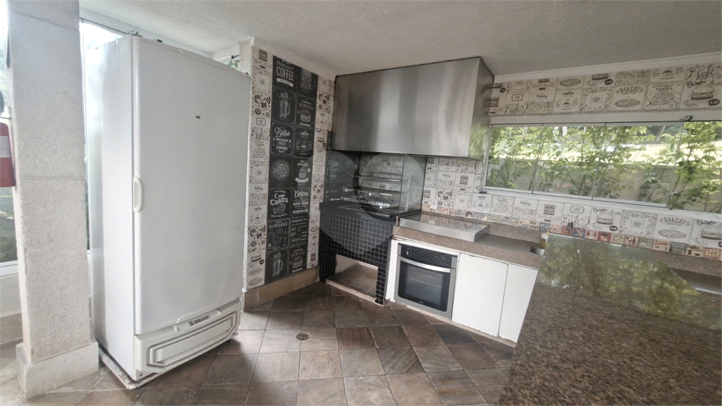 Apartamento, 3 quartos, 82 m² - Foto 40