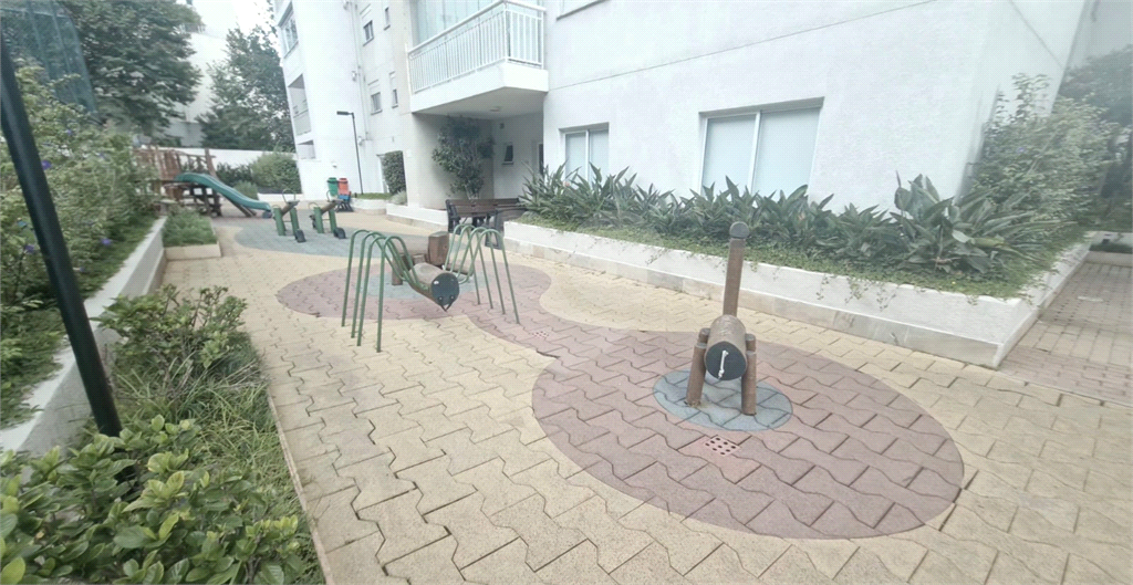 Apartamento, 3 quartos, 82 m² - Foto 49