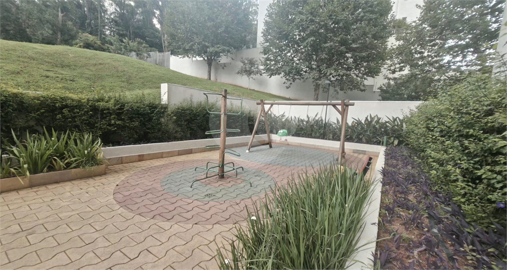 Apartamento, 3 quartos, 82 m² - Foto 47