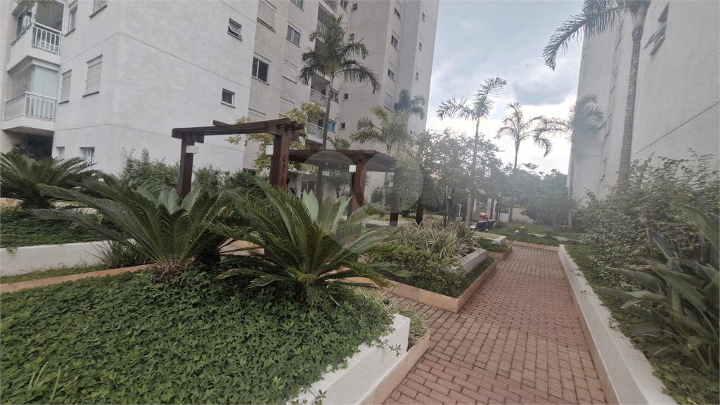 Apartamento, 3 quartos, 82 m² - Foto 35