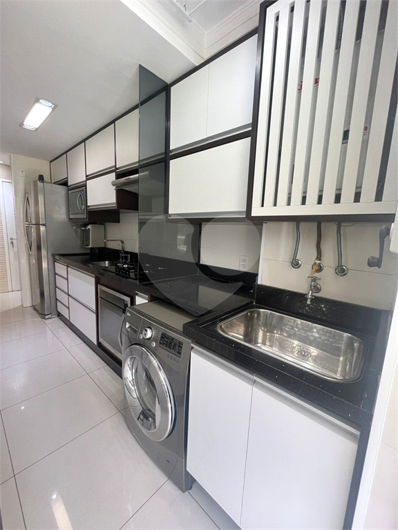 Apartamento, 3 quartos, 82 m² - Foto 16