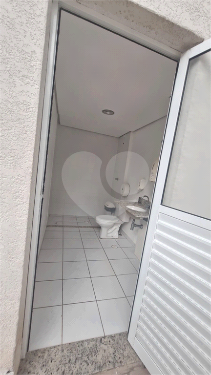 Apartamento, 3 quartos, 82 m² - Foto 38