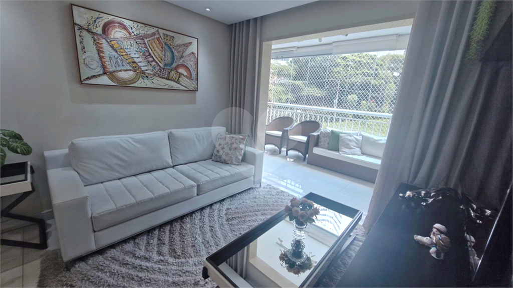 Apartamento, 3 quartos, 82 m² - Foto 22