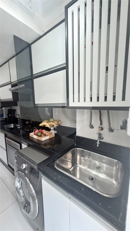 Apartamento, 3 quartos, 82 m² - Foto 29