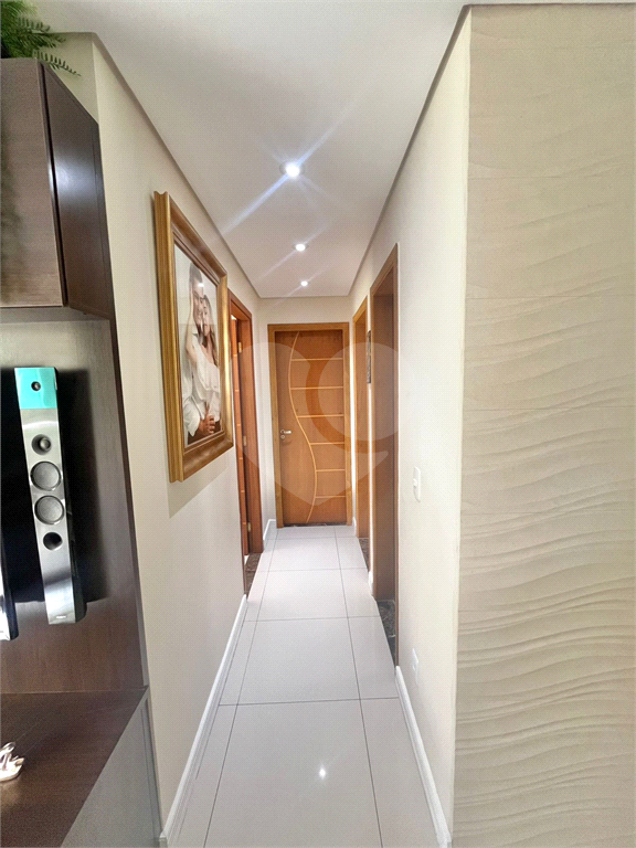 Apartamento, 3 quartos, 82 m² - Foto 8