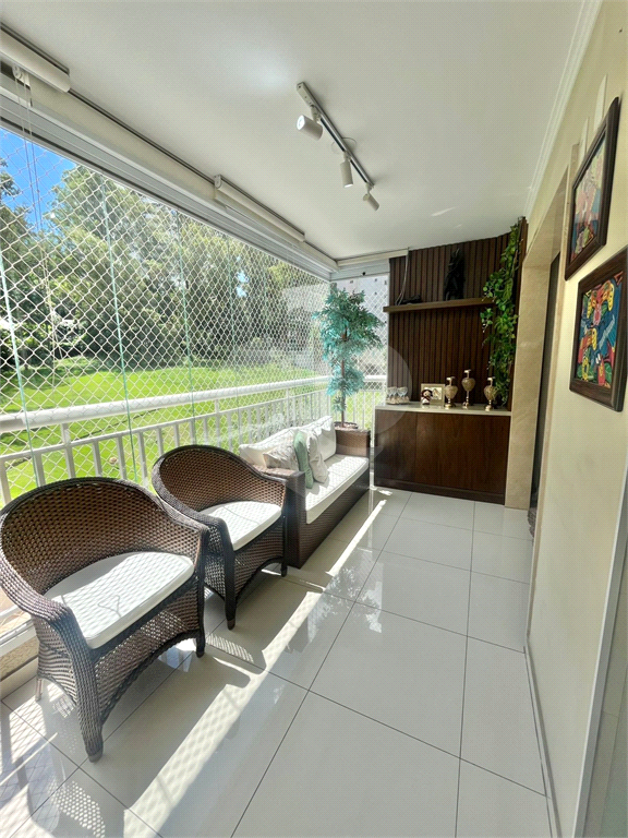 Apartamento, 3 quartos, 82 m² - Foto 20