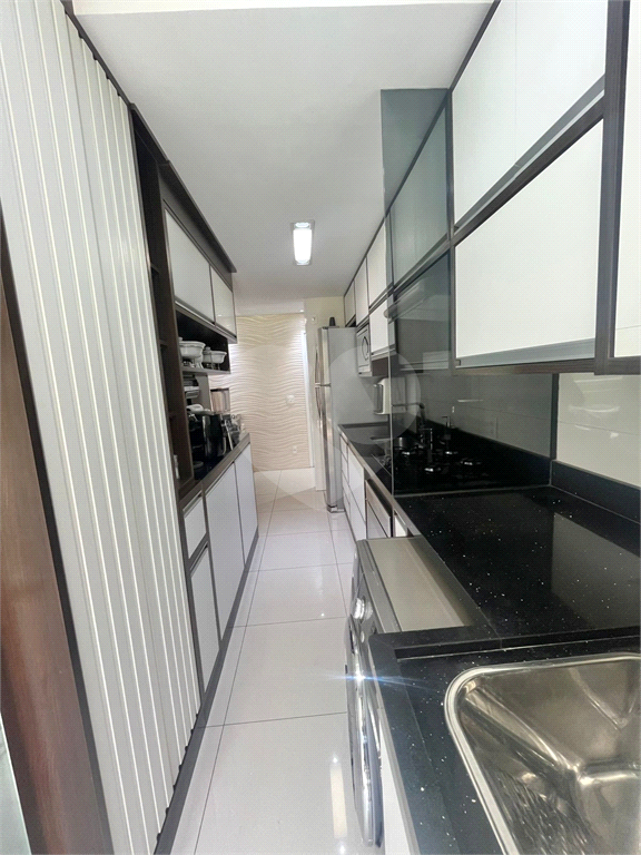 Apartamento, 3 quartos, 82 m² - Foto 15