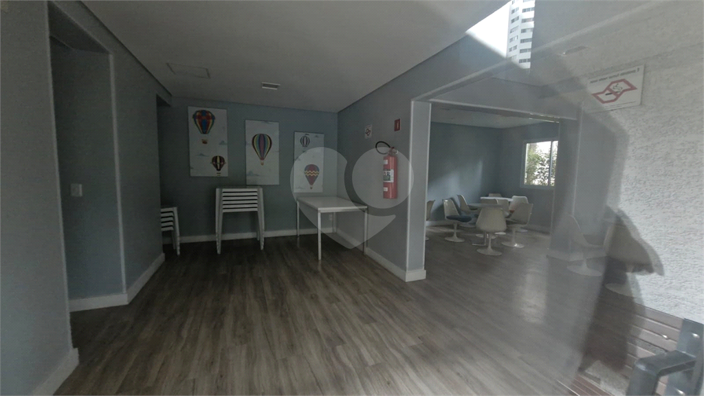 Apartamento, 3 quartos, 82 m² - Foto 41