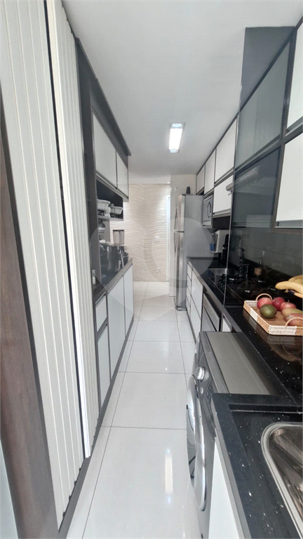 Apartamento, 3 quartos, 82 m² - Foto 31