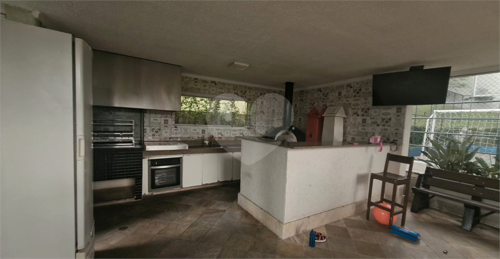 Apartamento, 3 quartos, 82 m² - Foto 50