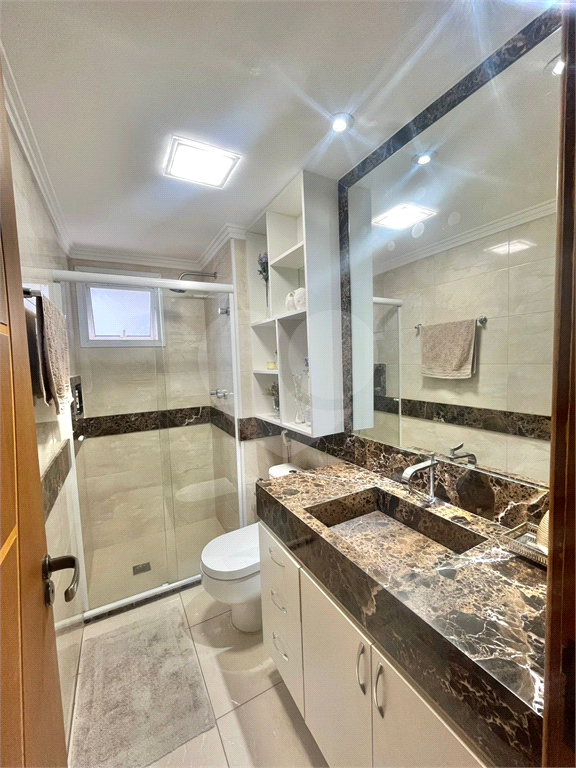 Apartamento, 3 quartos, 82 m² - Foto 18