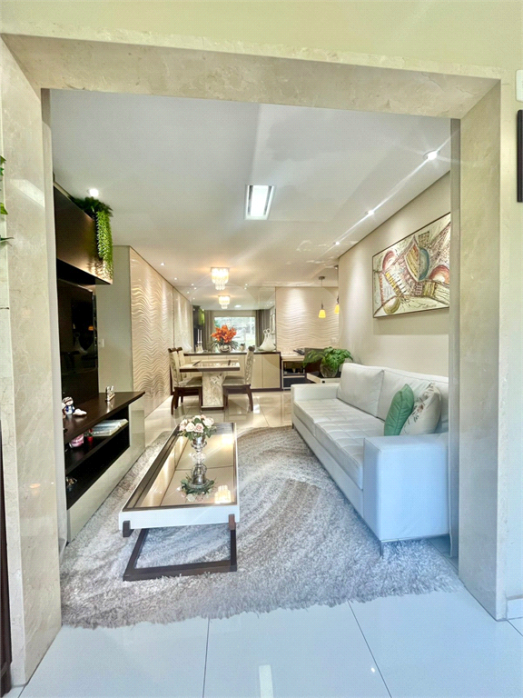 Apartamento, 3 quartos, 82 m² - Foto 21