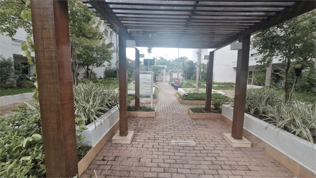 Apartamento, 3 quartos, 82 m² - Foto 43