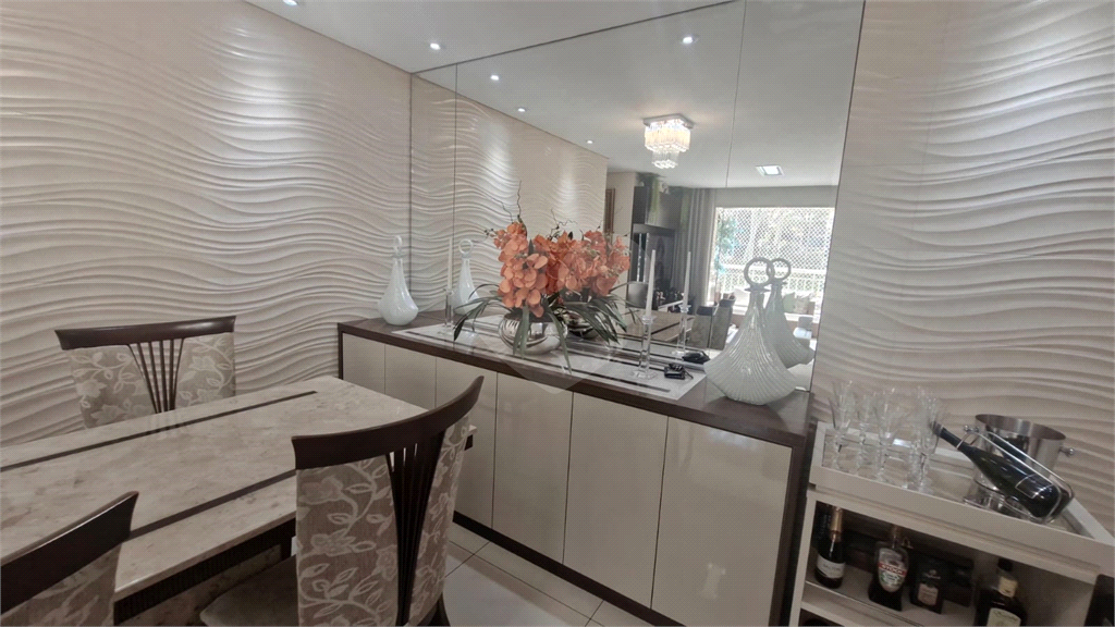 Apartamento, 3 quartos, 82 m² - Foto 24