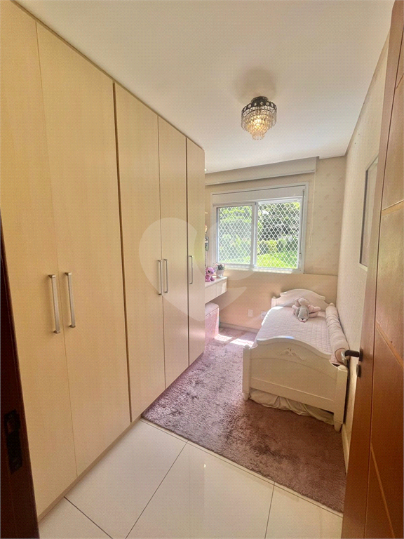 Apartamento, 3 quartos, 82 m² - Foto 6