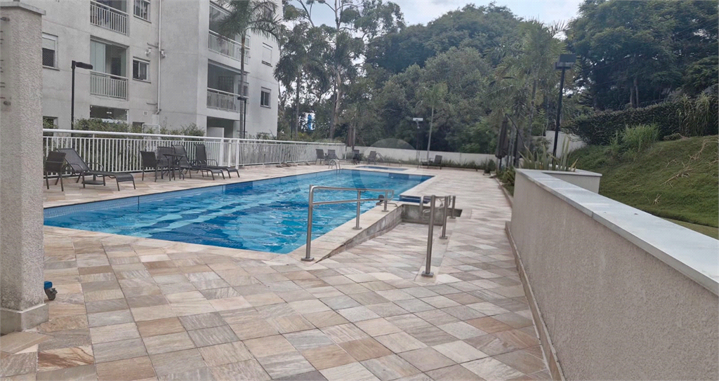 Apartamento, 3 quartos, 82 m² - Foto 51