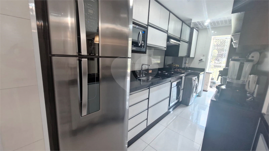 Apartamento, 3 quartos, 82 m² - Foto 34