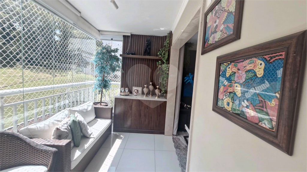 Apartamento, 3 quartos, 82 m² - Foto 28