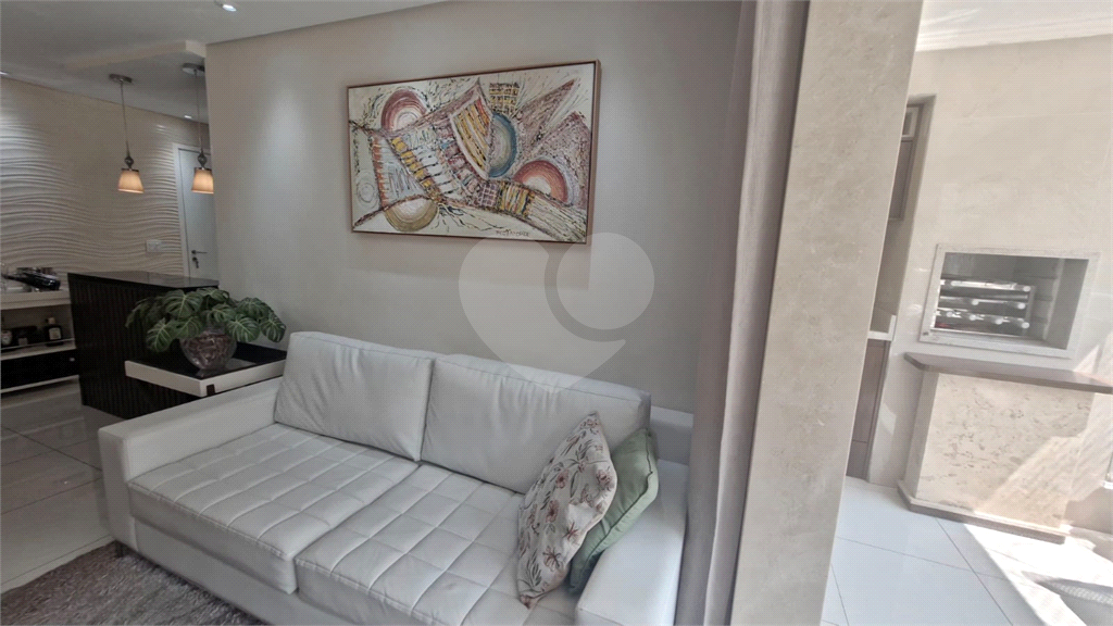 Apartamento, 3 quartos, 82 m² - Foto 26