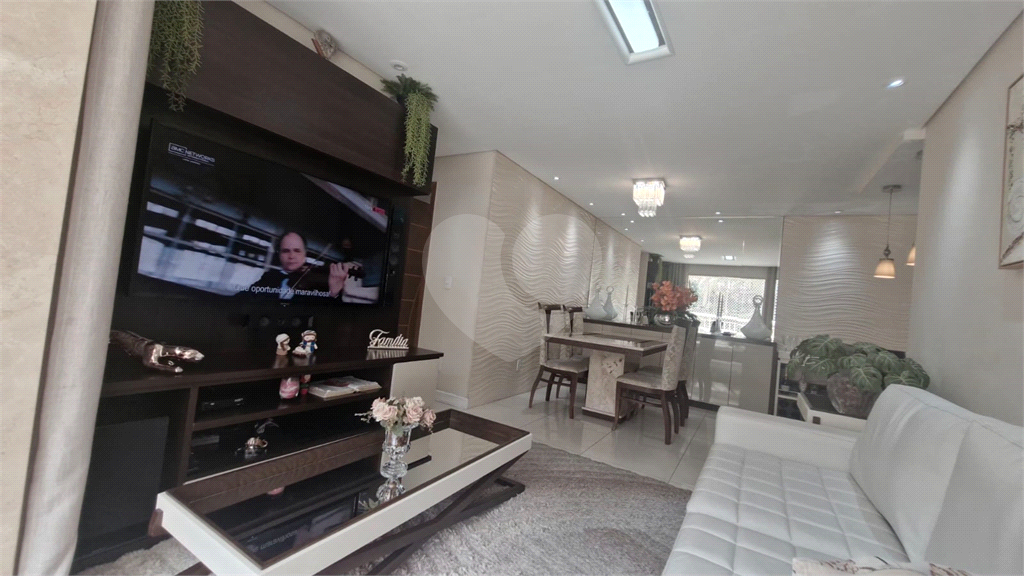 Apartamento, 3 quartos, 82 m² - Foto 23