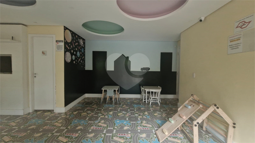 Apartamento, 3 quartos, 82 m² - Foto 44