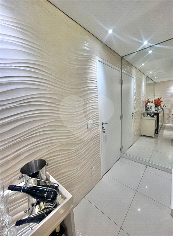 Apartamento, 3 quartos, 82 m² - Foto 19