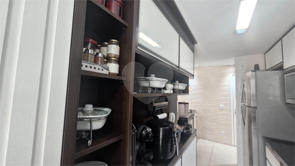 Apartamento, 3 quartos, 82 m² - Foto 30