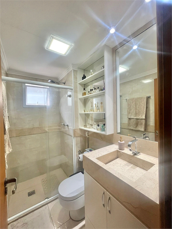 Apartamento, 3 quartos, 82 m² - Foto 17