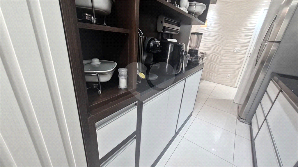 Apartamento, 3 quartos, 82 m² - Foto 32