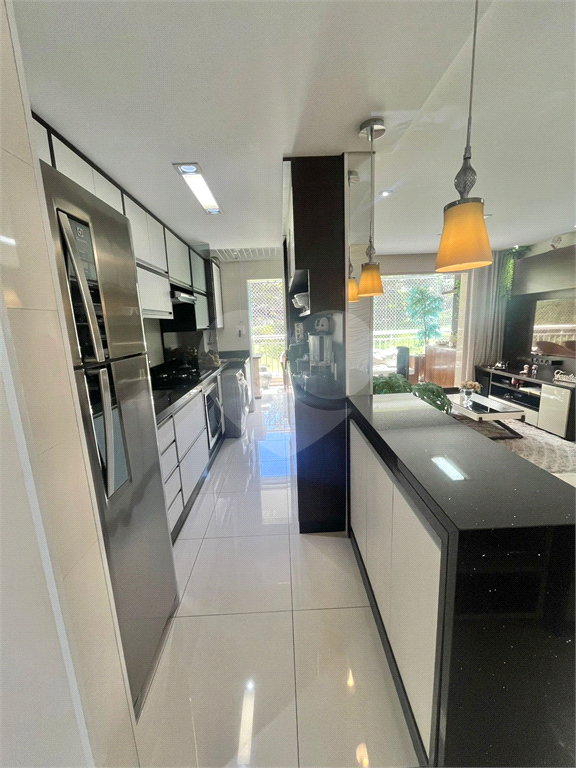 Apartamento, 3 quartos, 82 m² - Foto 14