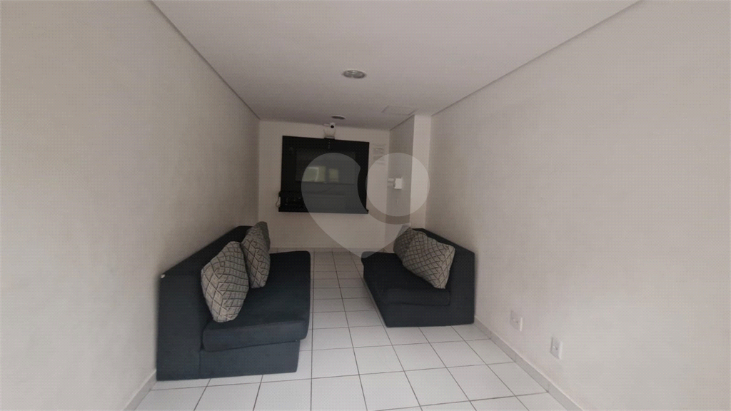 Apartamento, 3 quartos, 82 m² - Foto 45