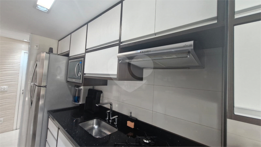 Apartamento, 3 quartos, 82 m² - Foto 33