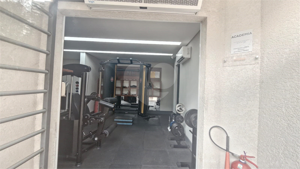 Apartamento, 3 quartos, 82 m² - Foto 36