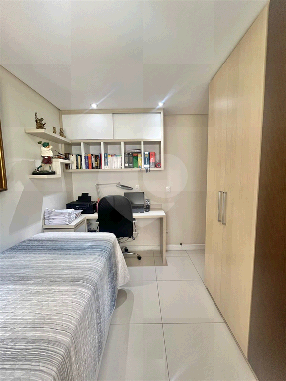 Apartamento, 3 quartos, 82 m² - Foto 12