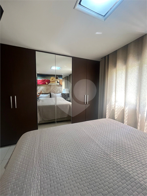 Apartamento, 3 quartos, 82 m² - Foto 10