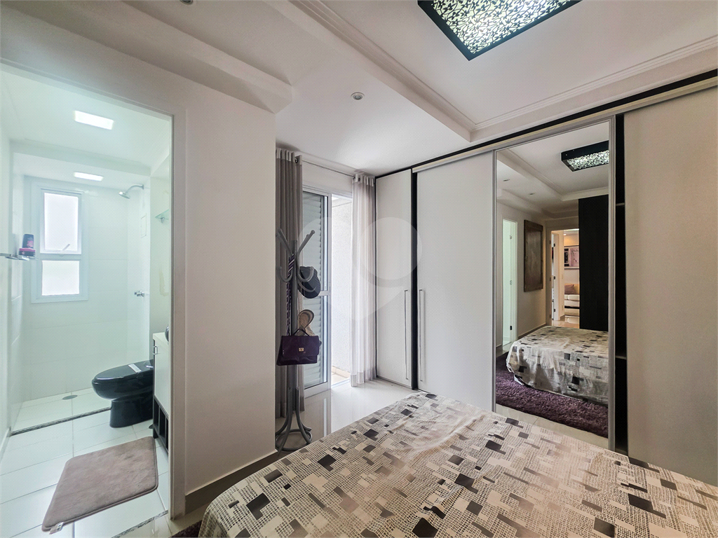 Apartamento - Ipiranga - 2 Quartos / Dormitórios - 1 Vaga -  Venda / Compra