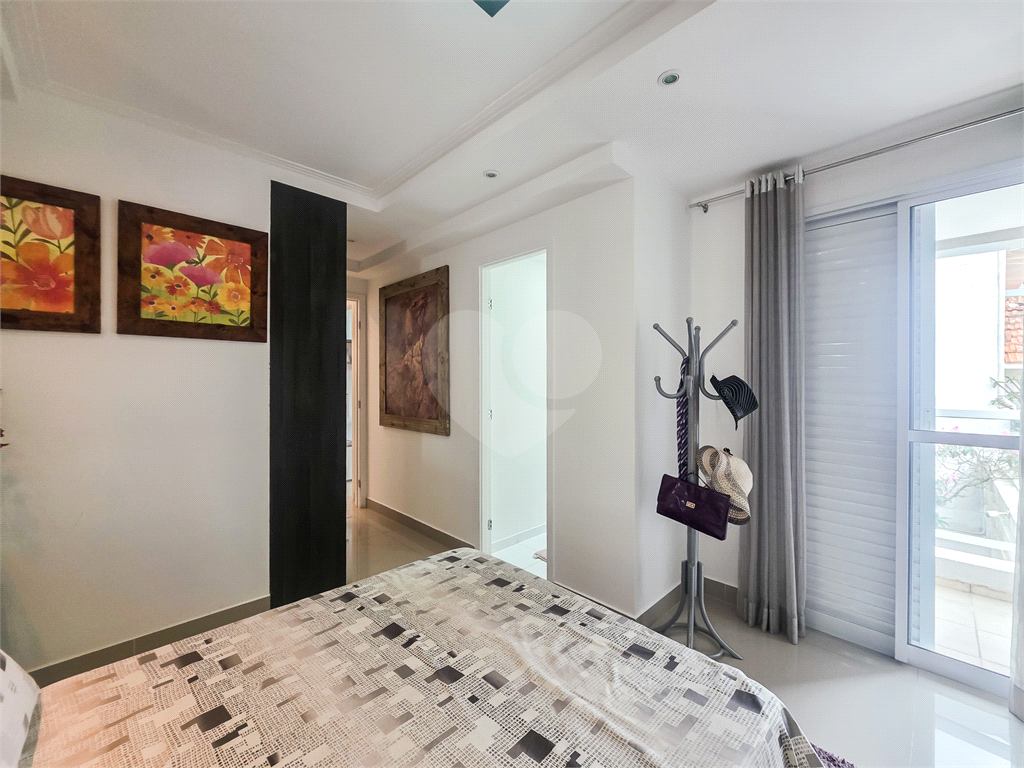 Apartamento - Ipiranga - 2 Quartos / Dormitórios - 1 Vaga -  Venda / Compra