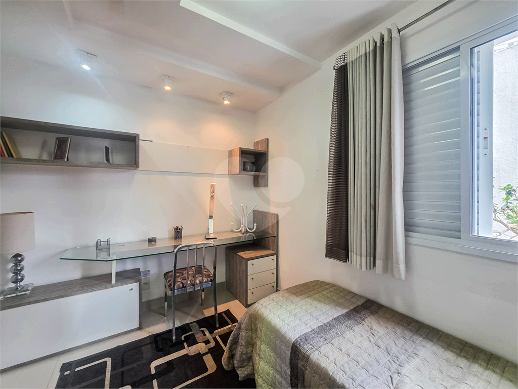 Apartamento - Ipiranga - 2 Quartos / Dormitórios - 1 Vaga -  Venda / Compra