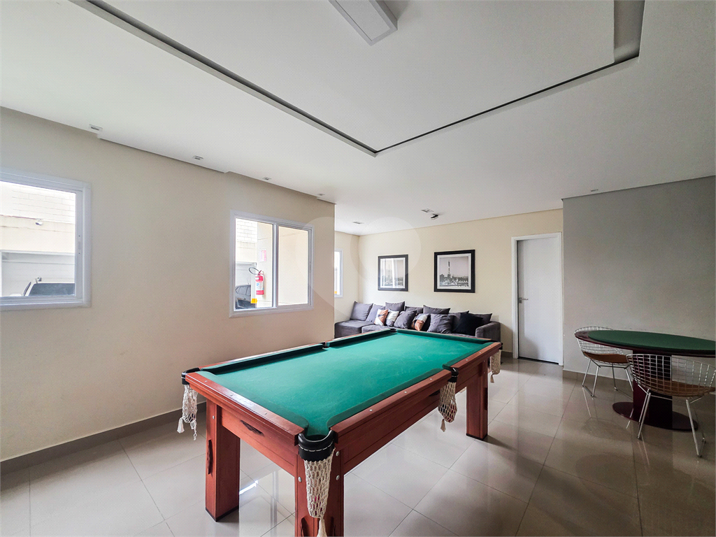 Apartamento - Saúde - 3 Quartos / Dormitórios - 1 Vaga - Venda / Compra