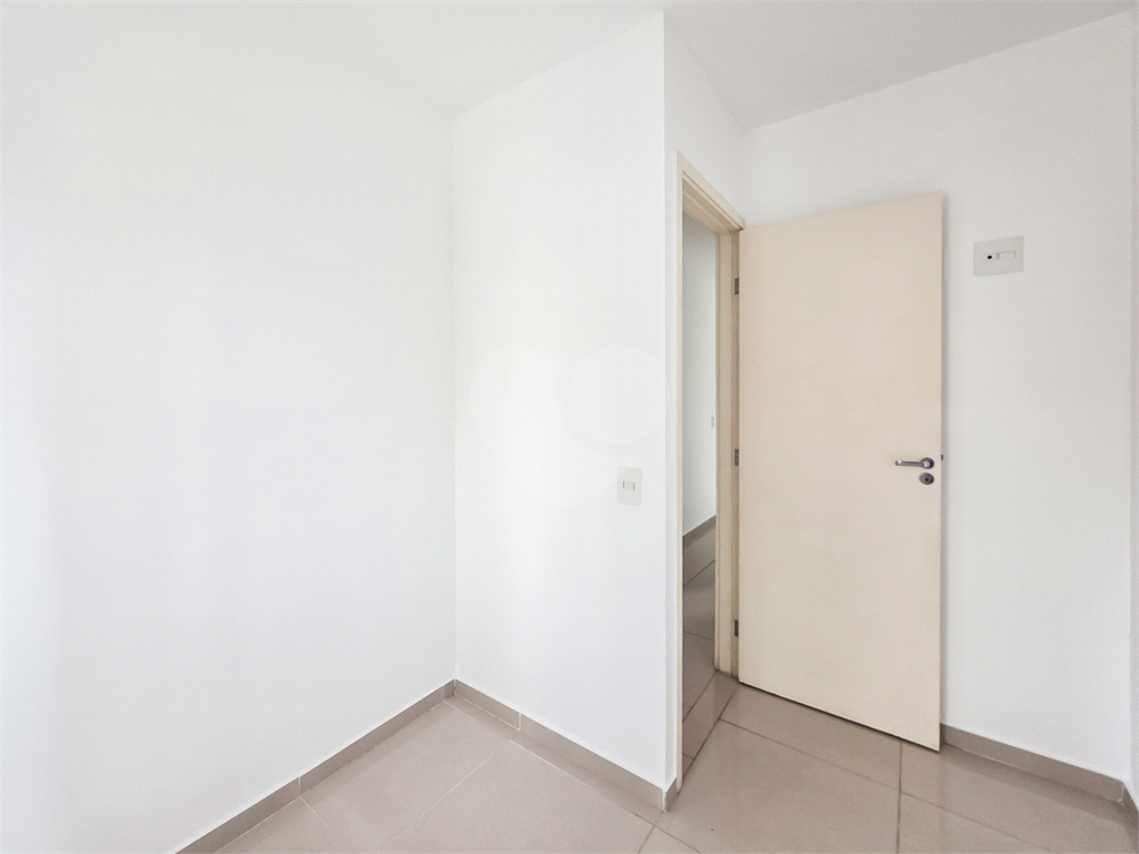 Apartamento - Saúde - 3 Quartos / Dormitórios - 1 Vaga - Venda / Compra