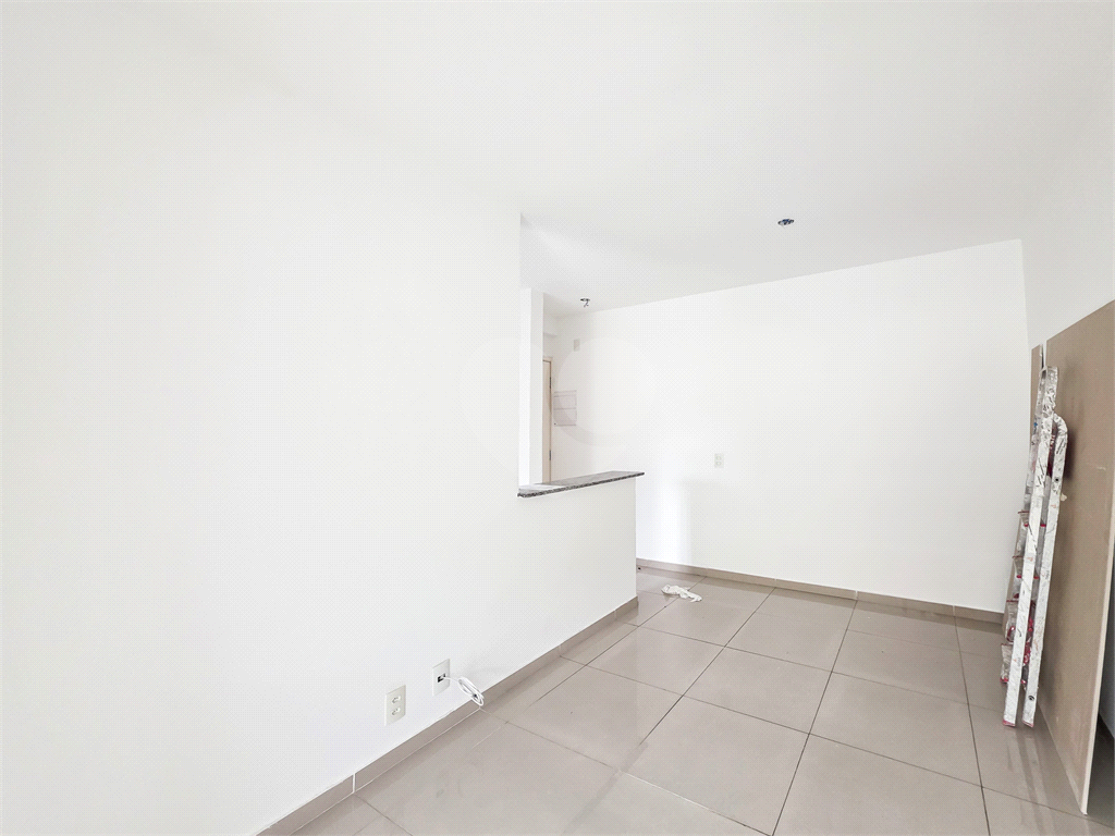 Apartamento - Saúde - 3 Quartos / Dormitórios - 1 Vaga - Venda / Compra