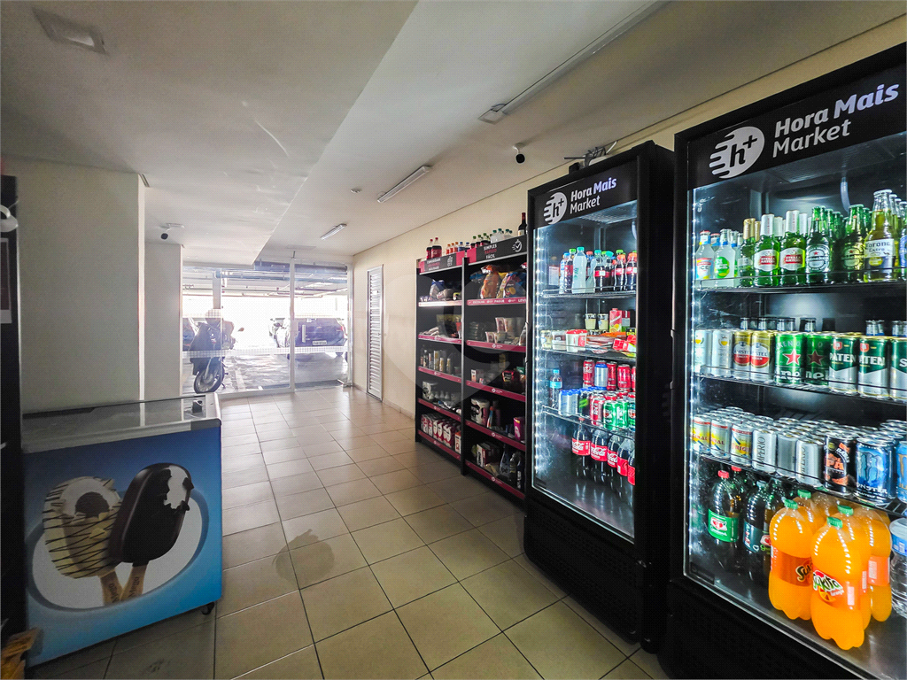 Apartamento - Saúde - 3 Quartos / Dormitórios - 1 Vaga - Venda / Compra