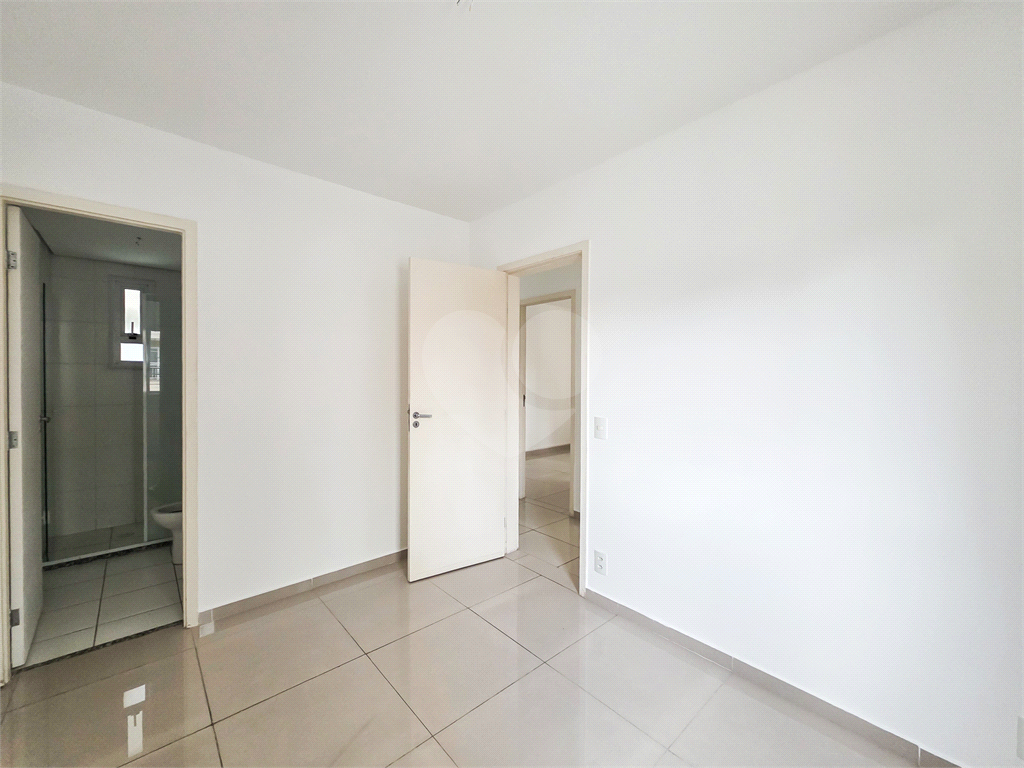 Apartamento - Saúde - 3 Quartos / Dormitórios - 1 Vaga - Venda / Compra