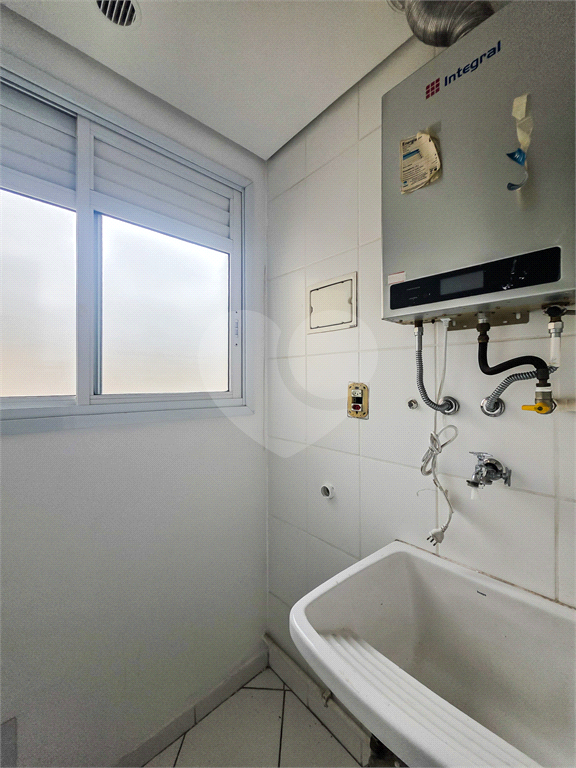 Apartamento - Saúde - 3 Quartos / Dormitórios - 1 Vaga - Venda / Compra