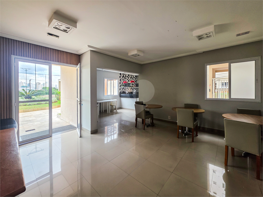 Apartamento - Saúde - 3 Quartos / Dormitórios - 1 Vaga - Venda / Compra