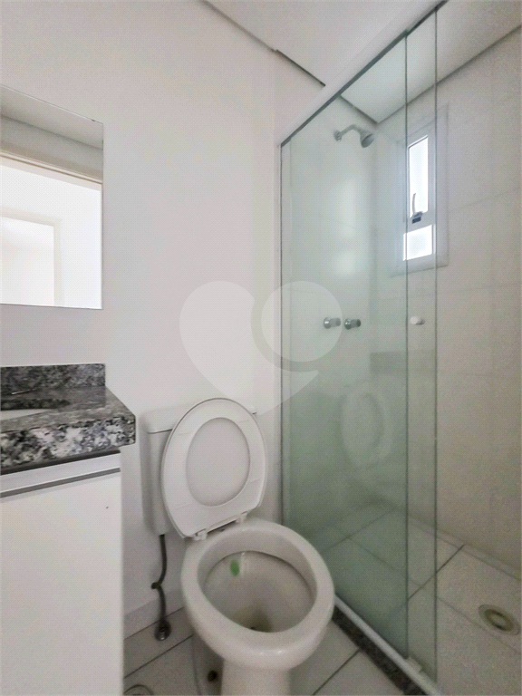 Apartamento - Saúde - 3 Quartos / Dormitórios - 1 Vaga - Venda / Compra