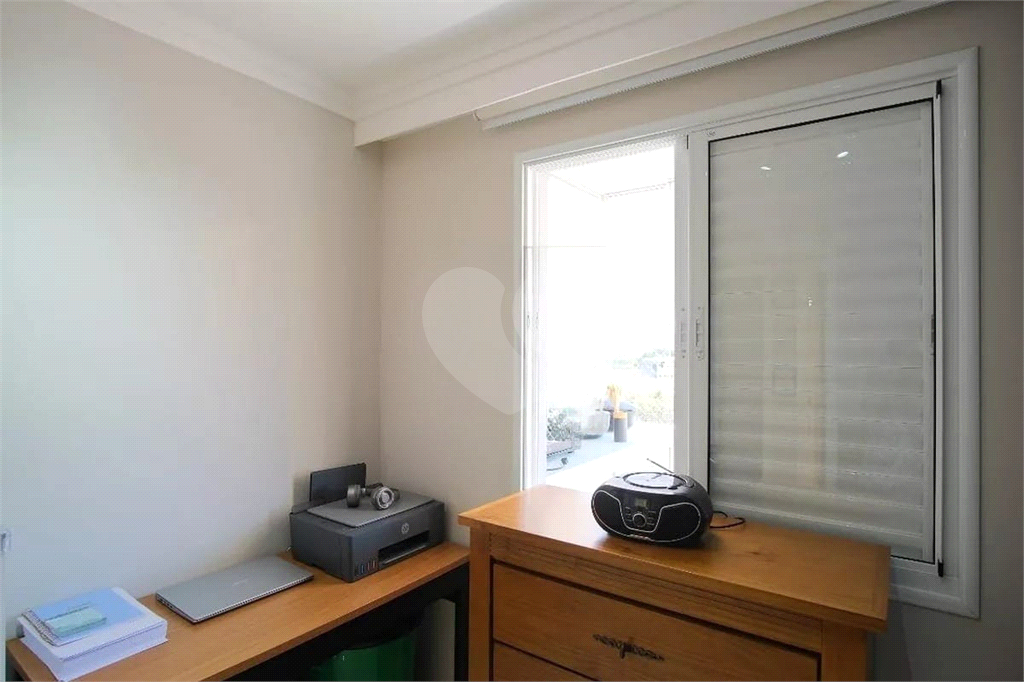 Apartamento - Vila Matilde - 3 Quartos (1 Suíte) - 2 Vagas - Venda / Compra