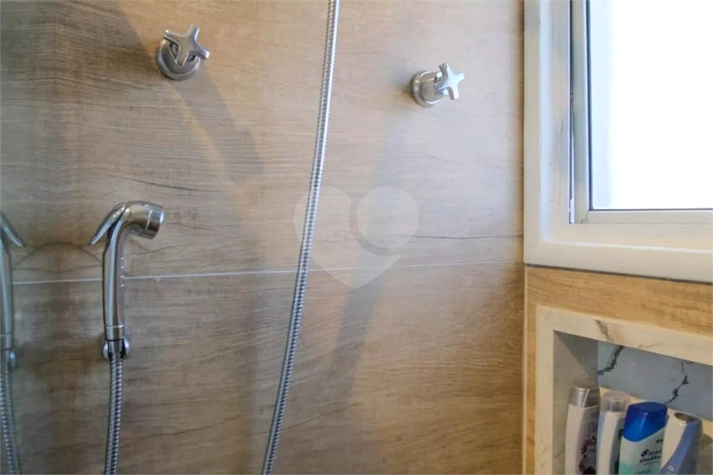 Apartamento - Vila Matilde - 3 Quartos (1 Suíte) - 2 Vagas - Venda / Compra